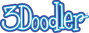 Długopis 3D 3Doodler Start+