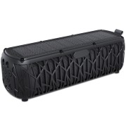 Głośniki Bluetooth image