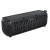 Głośniki Bluetooth image