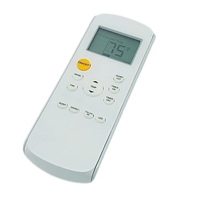 Klimatyzator przenośny Olimpia Splendid Dolceclima Compact 8 MWB