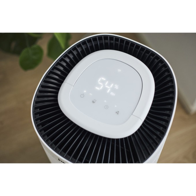 Osuszacz z oczyszczaczem powietrza AERIUM DH12W HEPA Wi-Fi
