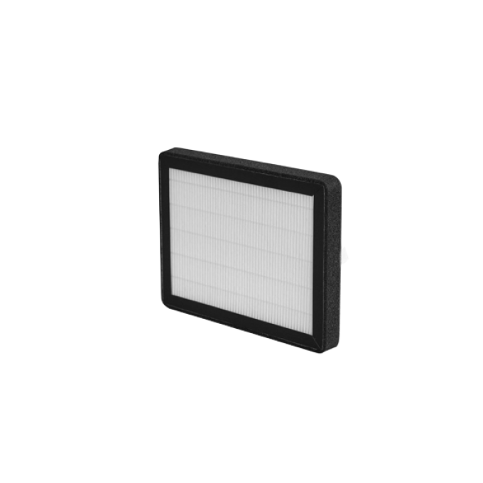 Filtr HEPA do AERIUM DH12W HEPA Wi-Fi