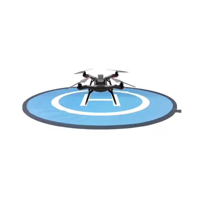 Lądowisko dla dronów AERIUM Lądowisko dla dronów AERIUM