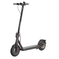 Hulajnoga elektryczna Xiaomi Electric Scooter 4 EU