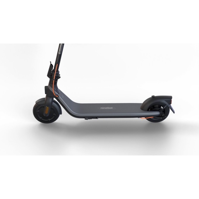 Hulajnoga elektryczna Ninebot by Segway KickScooter E2 Plus E