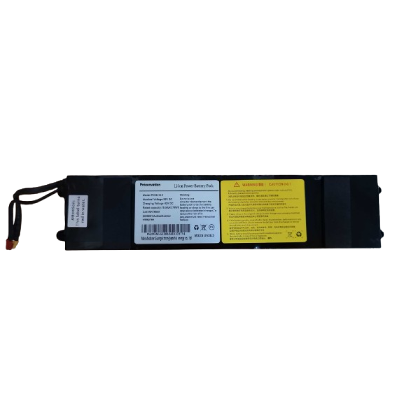 Bateria zapasowa do hulajnogi elektrycznej AERIUM T350
