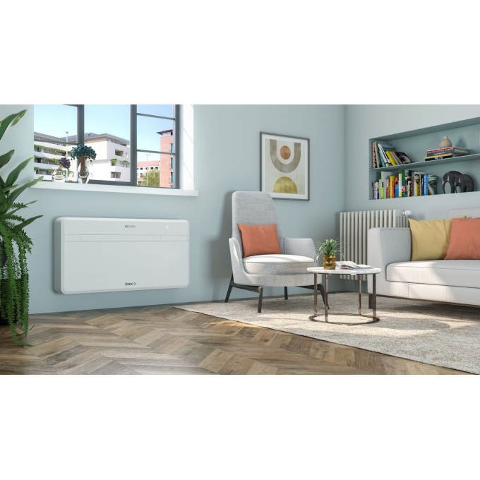 Klimatyzator Olimpia Splendid UNICO NEXT 10 HP Wi-Fi