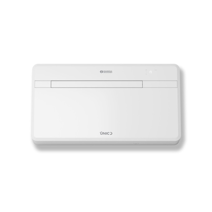 Klimatyzator Olimpia Splendid UNICO NEXT 10 HP Wi-Fi