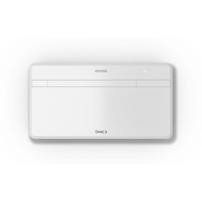 Klimatyzator Olimpia Splendid UNICO NEXT 10 HP Wi-Fi