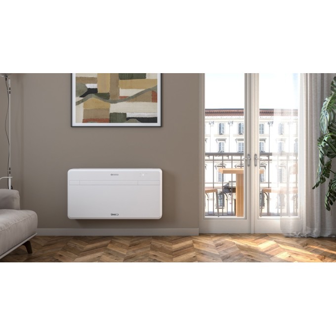 Klimatyzator Olimpia Splendid UNICO NEXT 10 HP Wi-Fi