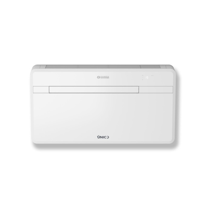 Klimatyzator Olimpia Splendid UNICO NEXT 10 HP Wi-Fi