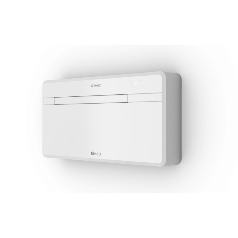 Klimatyzator Olimpia Splendid UNICO NEXT 10 HP Wi-Fi