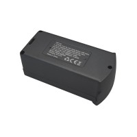 Zapasowy akumulator do drona AERIUM HORUS PRO GPS 4K