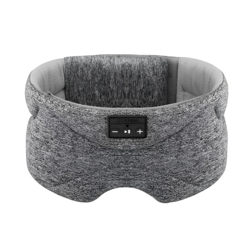 Maska na oczy do spania AERIUM ZENSLEEP SK-29FD