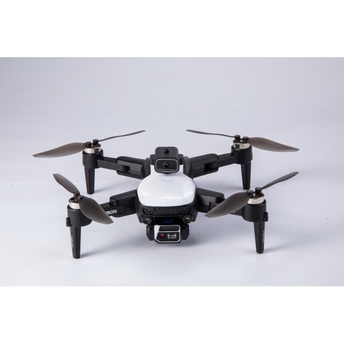 Dron AERIUM SKEIRON MINI 3, 3 akumulatory