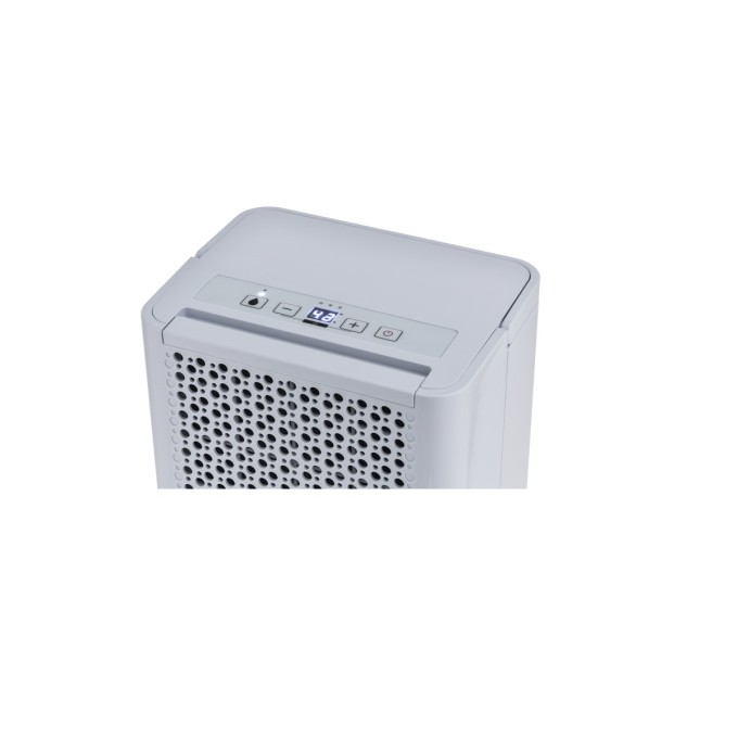 Osuszacz powietrza AERIUM DH10 Ionic
