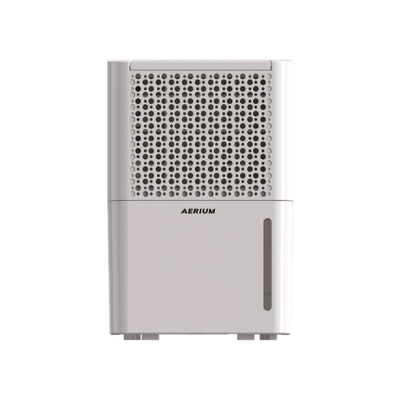 Osuszacz powietrza AERIUM DH10 Ionic