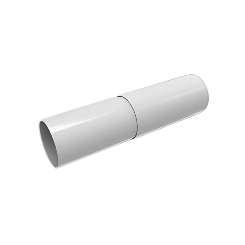Przedłużka do decentralnej rekuperacji FreshPair+ C60P/H60P