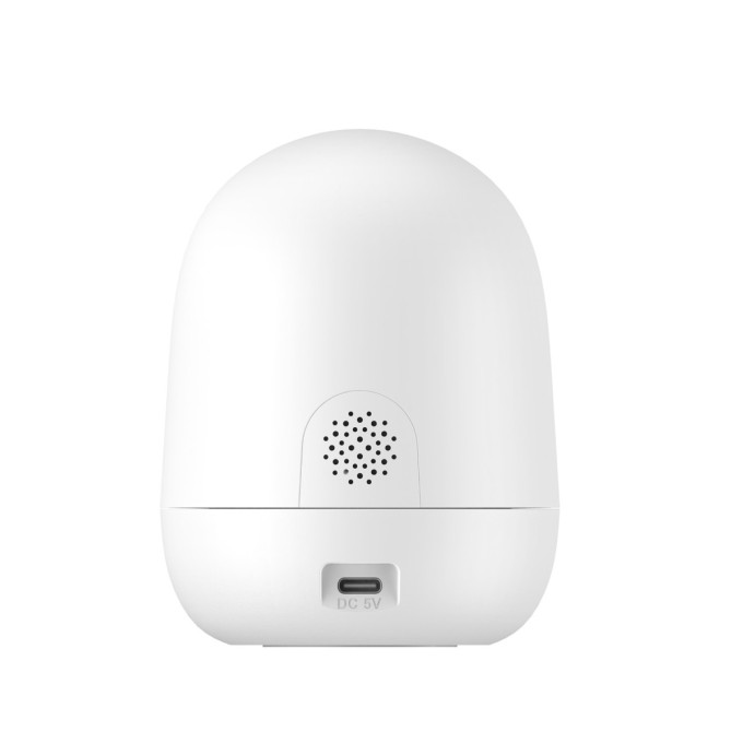 Kamera zewnętrzna wifi AERIUM Zooma 25F