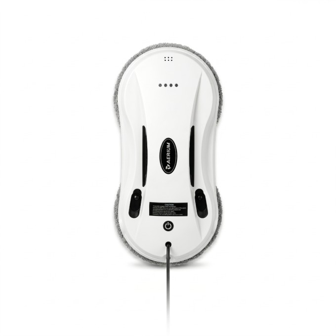 Robot czyszczący do okien AERIUM Dewis R480 Robot czyszczący do okien AERIUM Dewis R480