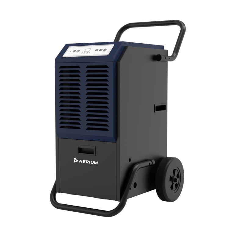 Osuszacz powietrza AERIUM DH70E Professional