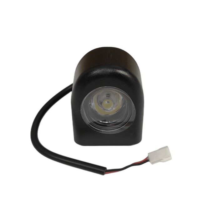 Przednia lampa zamienna do hulajnogi AERIUM T350, AOVO PRO