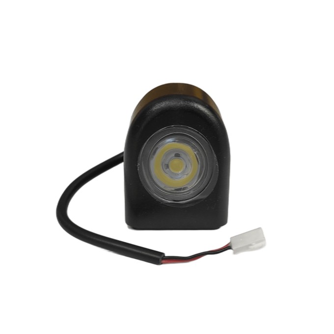 Przednia lampa zamienna do hulajnogi AERIUM T350, AOVO PRO