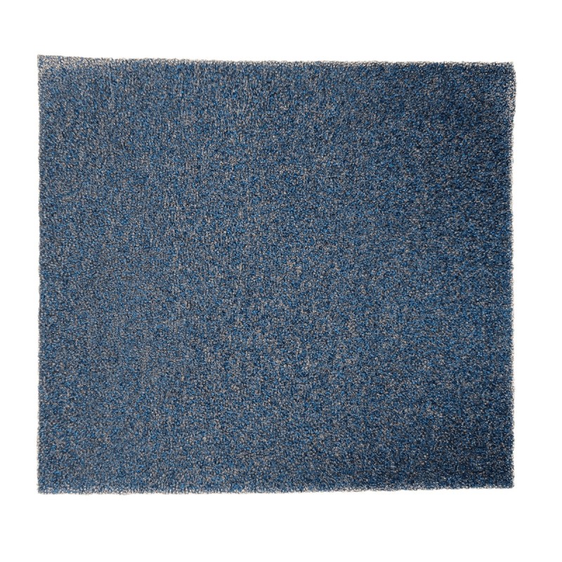 Zamienny filtr jonizacyjny do AERIUM DH10 Ionic