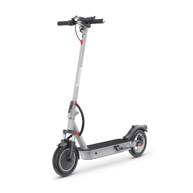 Hulajnoga elektryczna AERIUM SmoothRide Ultra