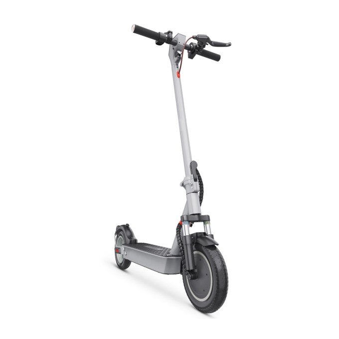 Hulajnoga elektryczna AERIUM SmoothRide Ultra