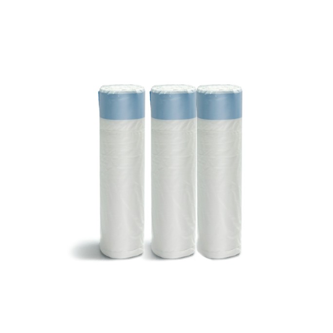 AERIUM Clean Box Garbage bag - wymienne worki