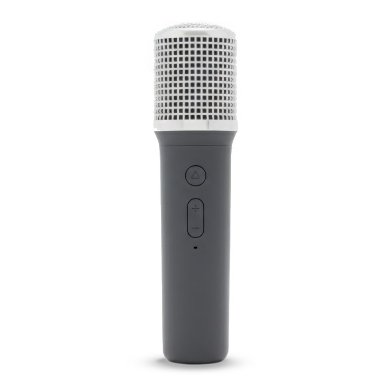 Zapasowy mikrofon do AERIUM SoundBag 20