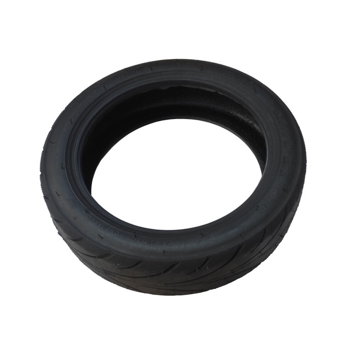 Opona zapasowa do AERIUM MaxRide T500