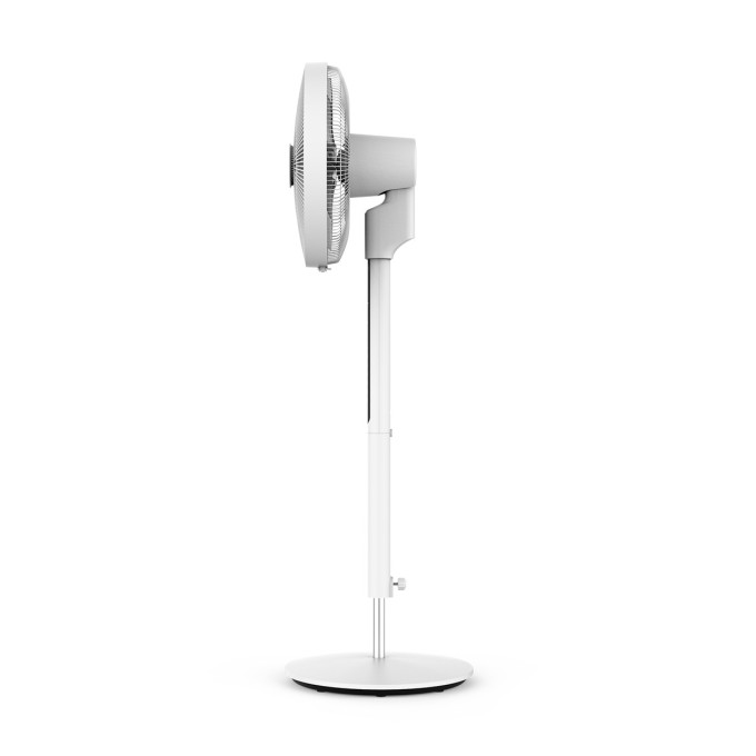 Stojący wentylator kolumnowy AERIUM SilentFlow R320