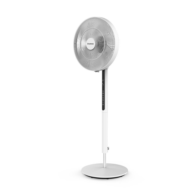 Stojący wentylator kolumnowy AERIUM SilentFlow R320