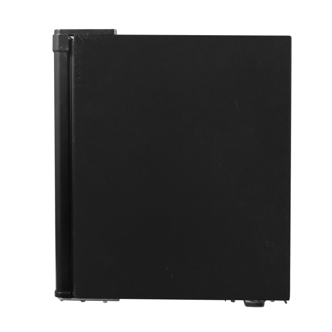 Mini lodówka AERIUM MB46L