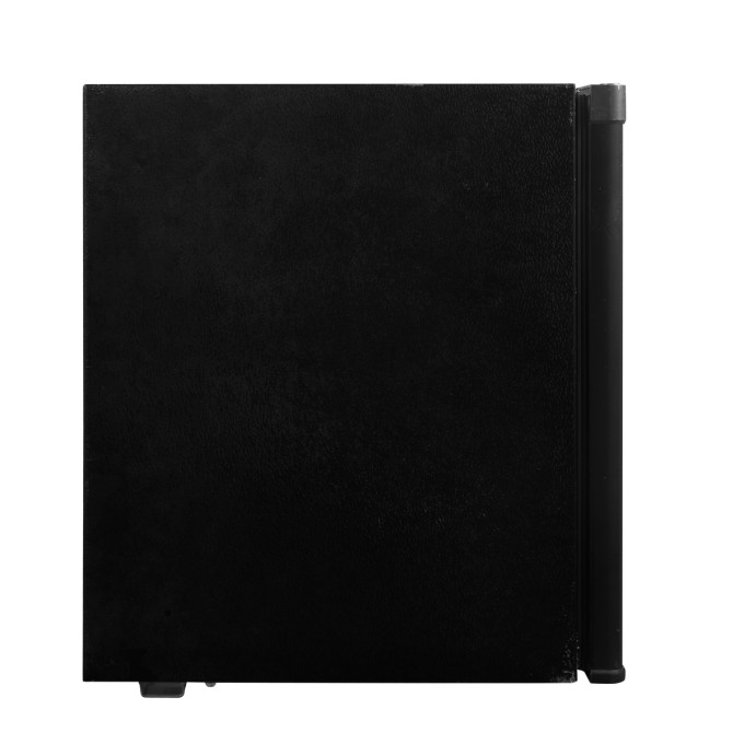 Mini lodówka AERIUM MB46L