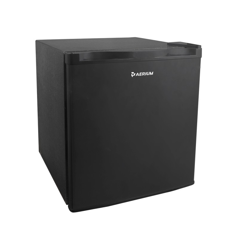 Mini lodówka AERIUM MB46L