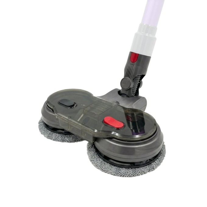 Nasadka mopująca do AERIUM TurboClean