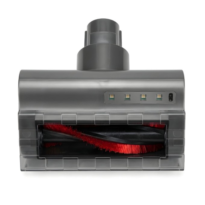 Mini końcówka UV do AERIUM TurboClean