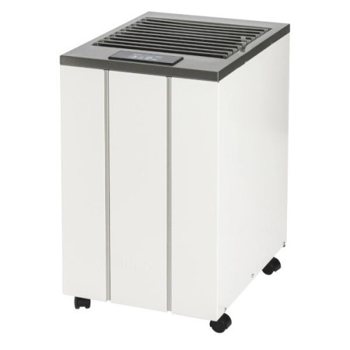 AERIUM Neo Plug MaWi
