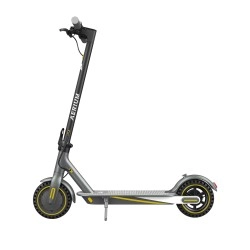 Hulajnoga elektryczna AERIUM T350 PRO czarna