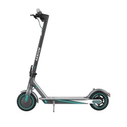 Hulajnoga elektryczna AERIUM T350 PRO niebieska