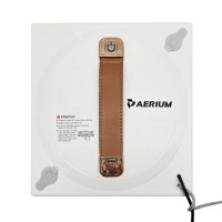 AERIUM Dewis SQ572 AERIUM Dewis SQ572