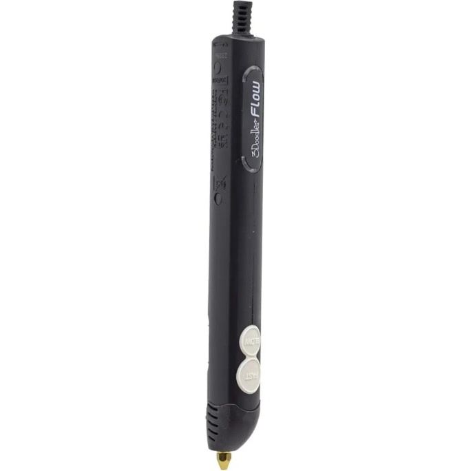 3Doodler Flow
