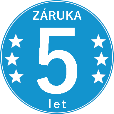 Gwarancja