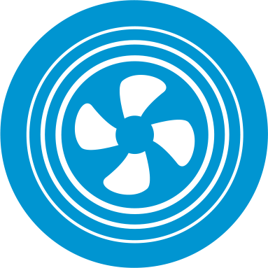 TECHNOLOGIA BLUE AIR
