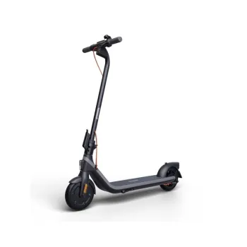Ninebot by Segway KickScooter E2 Plus E