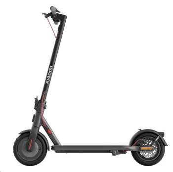 Xiaomi Electric Scooter 4 EU