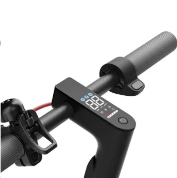 Xiaomi Electric Scooter 4 EU